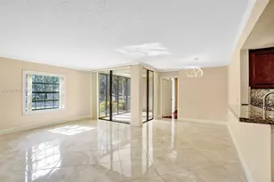 10791 NW 14th St, Plantation, FL 33322 - Photo 7