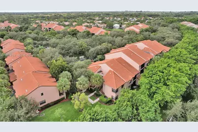 10791 NW 14th St #291, Plantation, FL 33322 - Photo 51