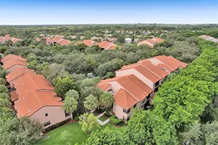 10791 NW 14th St, Plantation, FL 33322 - Photo 51