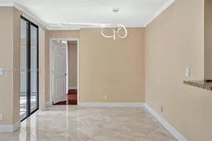 10791 NW 14th St, Plantation, FL 33322 - Photo 13
