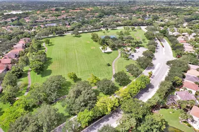 10791 NW 14th St #291, Plantation, FL 33322 - Photo 49