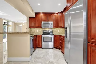 10791 NW 14th St #291, Plantation, FL 33322 - Photo 15