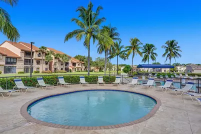 10791 NW 14th St #291, Plantation, FL 33322 - Photo 45