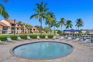 10791 NW 14th St, Plantation, FL 33322 - Photo 45