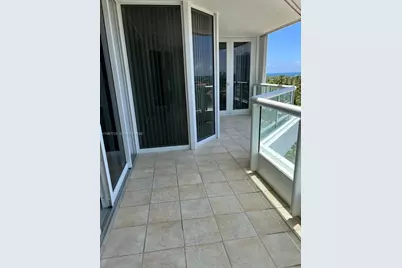 21055 Yacht Club Dr #1009, Aventura, FL 33180 - Photo 13