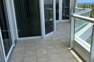 21055 Yacht Club Dr, Aventura, FL 33180 - Photo 13