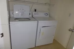 21055 Yacht Club Dr, Aventura, FL 33180 - Photo 11