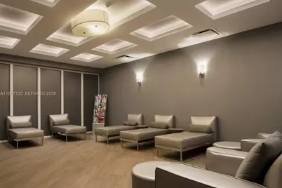 21055 Yacht Club Dr #1009, Aventura, FL 33180 - Photo 27