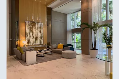 21055 Yacht Club Dr #1009, Aventura, FL 33180 - Photo 19