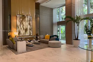 21055 Yacht Club Dr, Aventura, FL 33180 - Photo 19