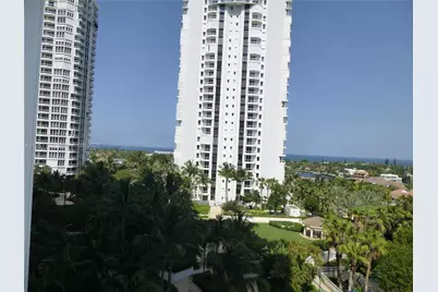 21055 Yacht Club Dr #1009, Aventura, FL 33180 - Photo 15