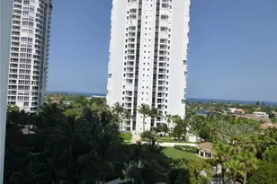 21055 Yacht Club Dr, Aventura, FL 33180 - Photo 15