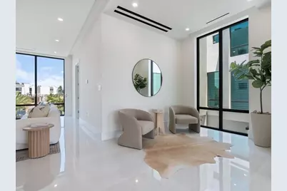 4008 NE 167th St #6, North Miami Beach, FL 33160 - Photo 11