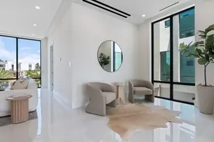 4008 NE 167th St, North Miami Beach, FL 33160 - Photo 11