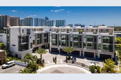 4008 NE 167th St #6, North Miami Beach, FL 33160 - Photo 35