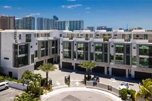 4008 NE 167th St, North Miami Beach, FL 33160 - Photo 35