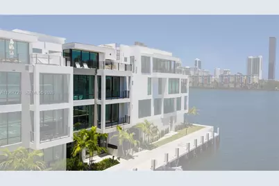 4008 NE 167th St #6, North Miami Beach, FL 33160 - Photo 33