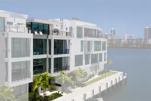 4008 NE 167th St, North Miami Beach, FL 33160 - Photo 33