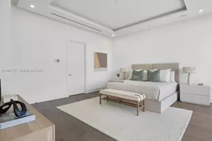 4008 NE 167th St, North Miami Beach, FL 33160 - Photo 19