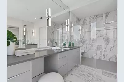 4008 NE 167th St #6, North Miami Beach, FL 33160 - Photo 23