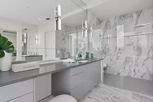 4008 NE 167th St, North Miami Beach, FL 33160 - Photo 23