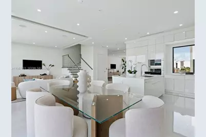 4008 NE 167th St #6, North Miami Beach, FL 33160 - Photo 13