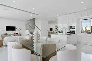 4008 NE 167th St, North Miami Beach, FL 33160 - Photo 13