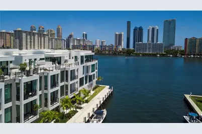 4008 NE 167th St #6, North Miami Beach, FL 33160 - Photo 1