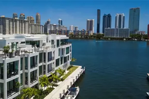 4008 NE 167th St, North Miami Beach, FL 33160 - Photo 1