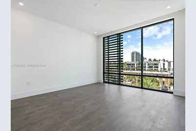 4008 NE 167th St #6, North Miami Beach, FL 33160 - Photo 17