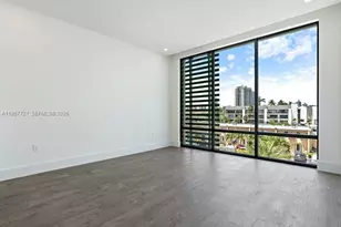 4008 NE 167th St, North Miami Beach, FL 33160 - Photo 17
