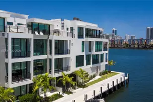 4008 NE 167th St, North Miami Beach, FL 33160 - Photo 31