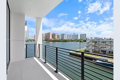 4008 NE 167th St #6, North Miami Beach, FL 33160 - Photo 27