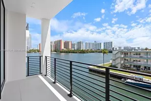 4008 NE 167th St, North Miami Beach, FL 33160 - Photo 27