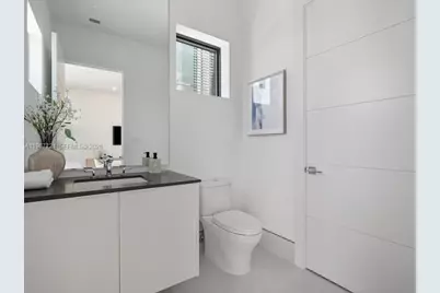 4008 NE 167th St #6, North Miami Beach, FL 33160 - Photo 25