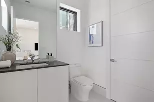 4008 NE 167th St, North Miami Beach, FL 33160 - Photo 25