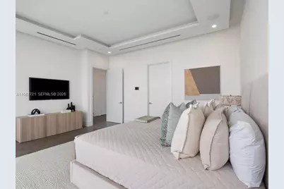 4008 NE 167th St #6, North Miami Beach, FL 33160 - Photo 21