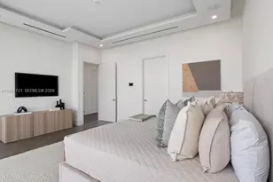 4008 NE 167th St, North Miami Beach, FL 33160 - Photo 21