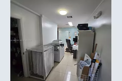 3660 NW 126th Ave #6 & 7, Coral Springs, FL 33065 - Photo 19