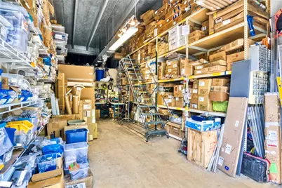 3660 NW 126th Ave #6 & 7, Coral Springs, FL 33065 - Photo 13