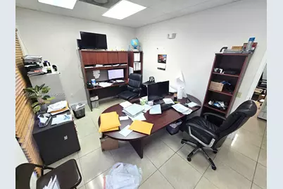 3660 NW 126th Ave #6 & 7, Coral Springs, FL 33065 - Photo 23