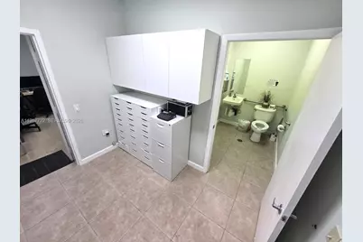 3660 NW 126th Ave #6 & 7, Coral Springs, FL 33065 - Photo 31