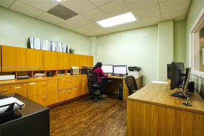 3660 NW 126th Ave #6 & 7, Coral Springs, FL 33065 - Photo 9