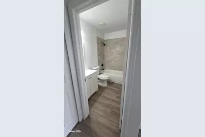 840 SW 6th Pl #0, Florida City, FL 33034 - Photo 5