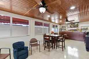 9326 NW 121st St, Hialeah Gardens, FL 33018 - Photo 27