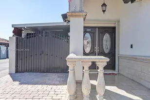 9326 NW 121st St, Hialeah Gardens, FL 33018 - Photo 3