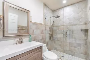 9326 NW 121st St, Hialeah Gardens, FL 33018 - Photo 19