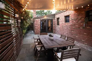 [Address not provided], North Miami Beach, FL 33162 - Photo 27