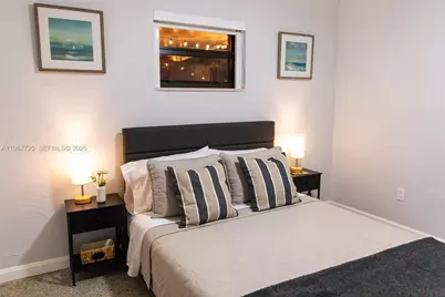 [Address not provided], North Miami Beach, FL 33162 - Photo 11