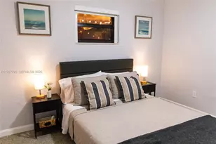 [Address not provided], North Miami Beach, FL 33162 - Photo 11